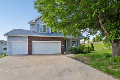 /international/us/6914-aubrey-court-johnston-ia-110107951522/