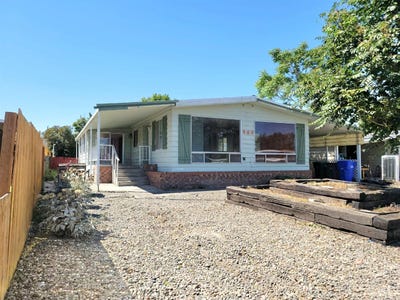 /international/us/906-hawthorne-st-lewiston-id-110100897163/?lang=zh-tw