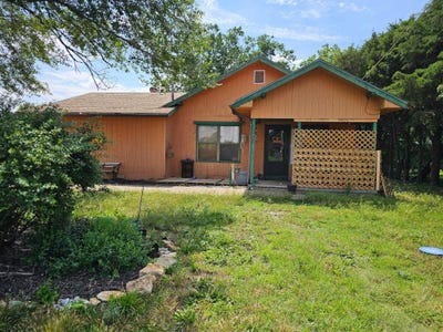 /international/us/9278-mandalay-meadows-winfield-ks-110108570723/