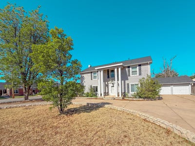/international/us/1301-mary-ellen-st-pampa-tx-110108069300/