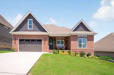 /international/us/612-sunset-valley-drive-soddy-daisy-tn-110108755617/