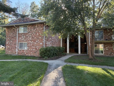 /international/us/209-victor-parkway-annapolis-md-110120772358/