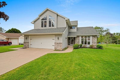 /international/us/1346-partridge-court-oshkosh-wi-110099820983/