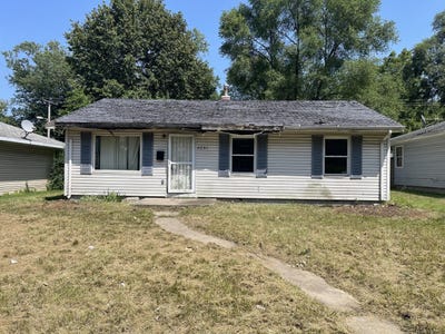 /international/us/4381-lincoln-street-gary-in-110101102620/?lang=zh-cn