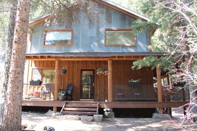 /international/us/31-basin-creek-rd-boulder-mt-110100879512/?lang=zh-tw