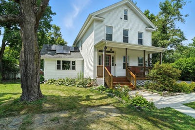 /international/us/24-hudson-street-wurtsboro-ny-110101102766/?lang=zh-cn