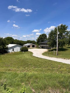 /international/us/31917-hwy-6-jamesport-mo-110108478002/