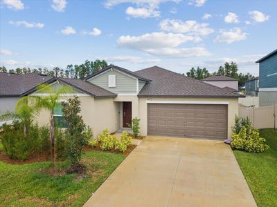 /international/us/8775-little-bluestem-drive-land-o-lakes-fl-110101510058/