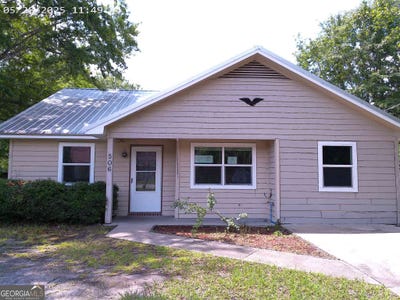 /international/us/506-idlewood-hinesville-ga-110099983978/?lang=zh-cn