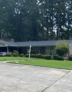 /international/us/1208-briarwood-1208-briarwood-drive-el-dorado-ar-110101075161/?lang=zh-tw