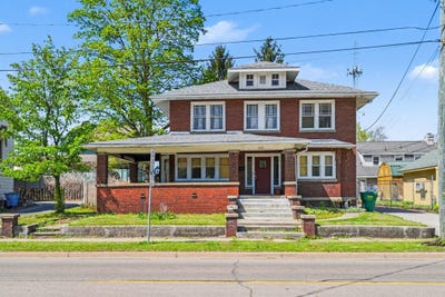 /international/us/316-n-5th-street-niles-mi-110104438619/