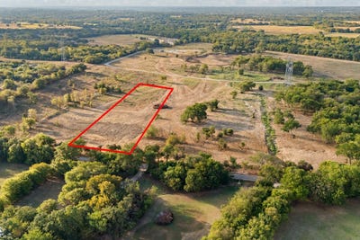 /international/us/4840-county-road-707-alvarado-tx-110110371645/