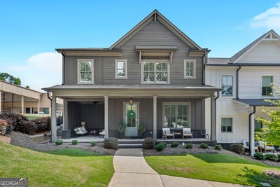 /international/us/5736-main-flowery-branch-ga-110100752330/