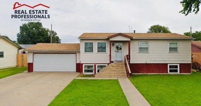 /international/us/344-w-5th-street-kinsley-ks-110107667208/