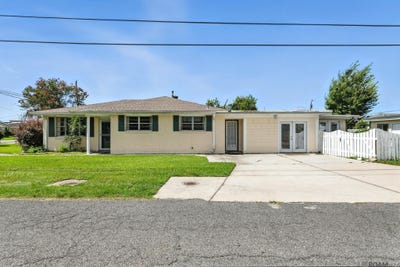 /international/us/900-keller-ave-westwego-la-110101166659/