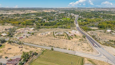 /international/us/road-3000-lot-3c-aztec-nm-110120487742/