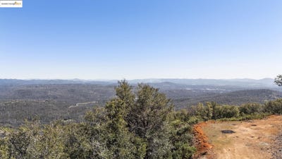 /international/us/22656-ridgemont-dr-sonora-ca-110098297774/