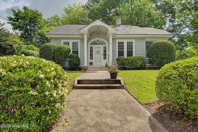 /international/us/1506-anderson-street-nw-wilson-nc-110108347366/