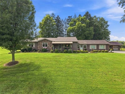 /international/us/929-old-pulaski-rd-neshannock-twp-pa-110119690471/