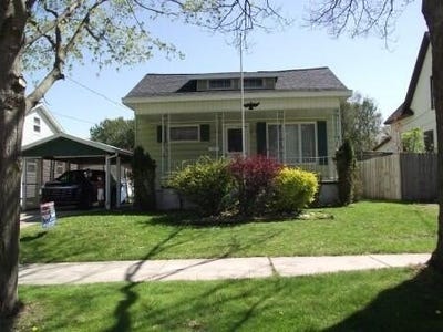 /international/us/365-7th-street-manistee-mi-110108095123/