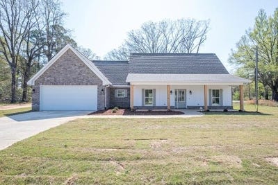 /international/us/22-laura-s-cove-starkville-ms-110105411623/