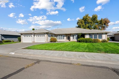 /international/us/820-w-alder-ave-hermiston-or-110120461910/