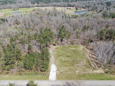 /international/us/1200-pottery-road-michigan-city-ms-110106761364/
