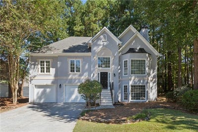 /international/us/1183-cool-springs-drive-nw-kennesaw-ga-110120110177/