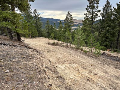 /international/us/elkhorn-mountain-view-road-jefferson-city-mt-110103417892/