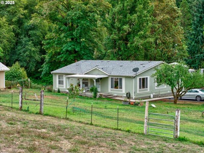 /international/us/5041-n-myrtle-rd-myrtlecreek-or-110102711749/