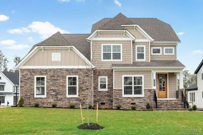 /international/us/14125-hartley-woods-way-beaverdam-va-110098821783/