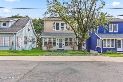 /international/us/170-hillside-terrace-irvington-nj-110119601967/