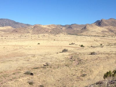/international/us/lot-103-rolling-hills-san-antonio-nm-110105950841/