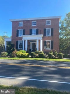 /international/us/2050-newark-road-lincoln-university-pa-110097809484/?lang=zh-cn