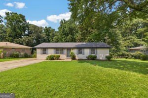 /international/us/899-e-glochester-place-norcross-ga-110120484041/