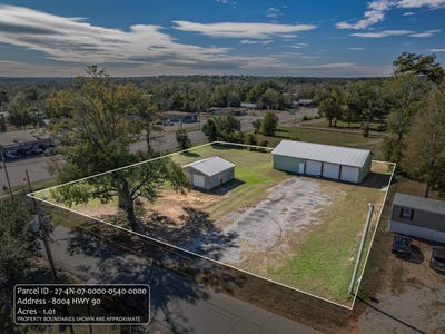 /international/us/8004-highway-90-sneads-fl-110105107712/