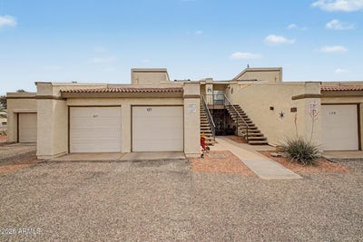 /international/us/8815-w-avenida-de-amigos-circle-arizona-city-az-110107667848/
