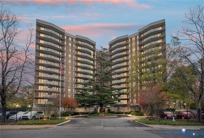 /international/us/2956-hathaway-road-richmond-va-110107601151/