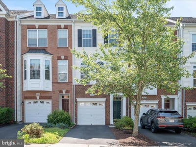 /international/us/20430-chetwood-ter-ashburn-va-110100470556/?lang=zh-tw