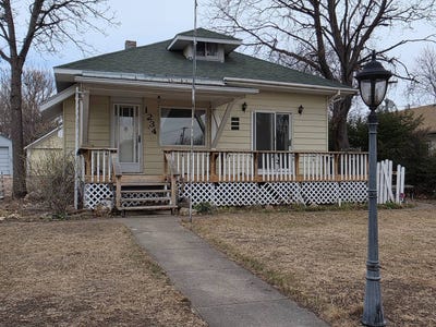 /international/us/1234-3rd-street-chappell-ne-110107029488/