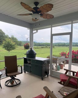 /international/us/111-riverwalk-circle-hayesville-nc-110108281001/