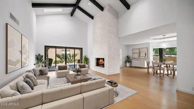 /international/us/23005-n-87th-street-scottsdale-az-110108059314/