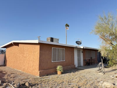 /international/us/1244-arcadia-avenue-thermal-ca-110106256365/