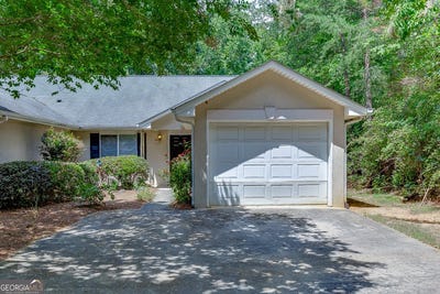 /international/us/3963-hidden-hollow-gainesville-ga-110101264477/?lang=zh-cn
