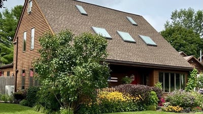 /international/us/114-patrician-lane-brownville-ny-110098570127/?lang=zh-tw