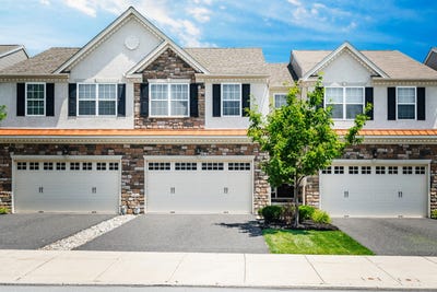 /international/us/3509-lenape-lane-emmaus-pa-110100586395/