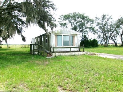 /international/us/3424-howze-avenue-sebring-fl-110101507391/?lang=it