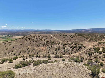 /international/us/tbd-hwy-97-nucla-co-110109005195/