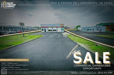 /international/us/2901-e-parker-road-jonesboro-ar-110094221046/?lang=zh-tw