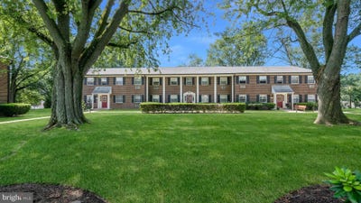 /international/us/4701-pennell-rd-b3-pennell-road-aston-pa-110101402773/